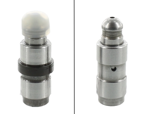 Tappet